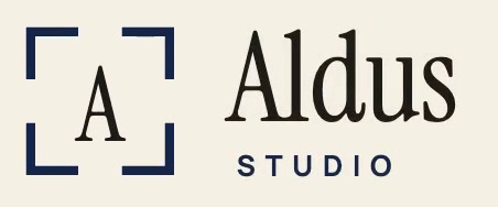 Aldus Studio